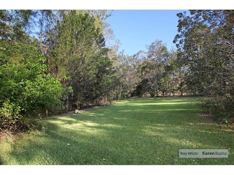 20 Kookaburra Street, Kenmore Hills QLD 4069