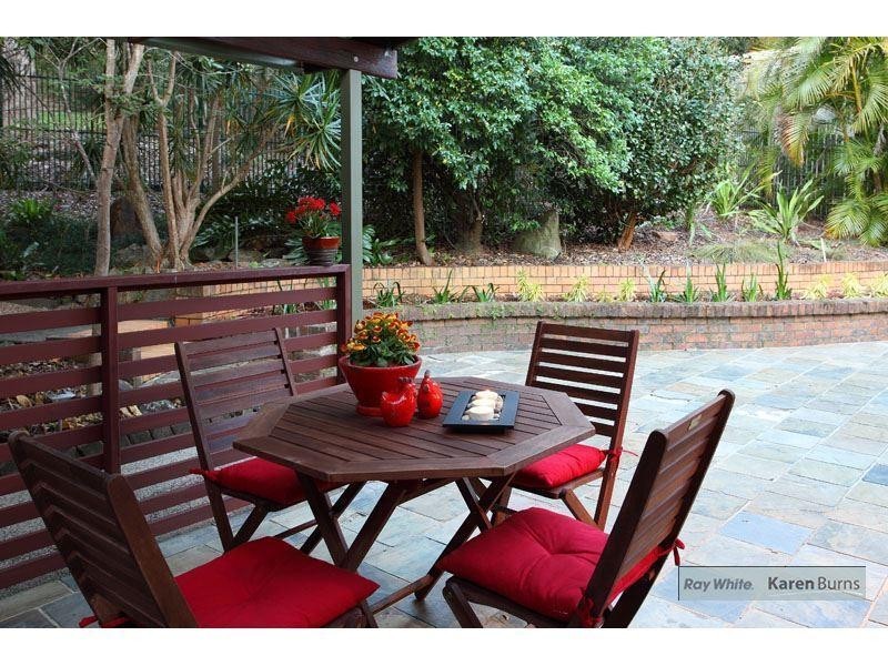 20 Kookaburra Street, Kenmore Hills QLD 4069