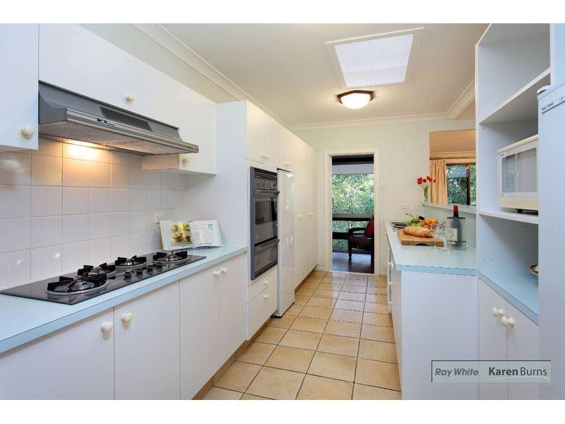 20 Kookaburra Street, Kenmore Hills QLD 4069