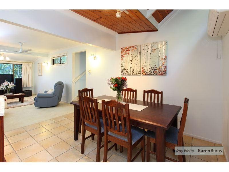 20 Kookaburra Street, Kenmore Hills QLD 4069