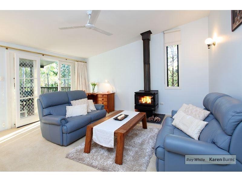 20 Kookaburra Street, Kenmore Hills QLD 4069