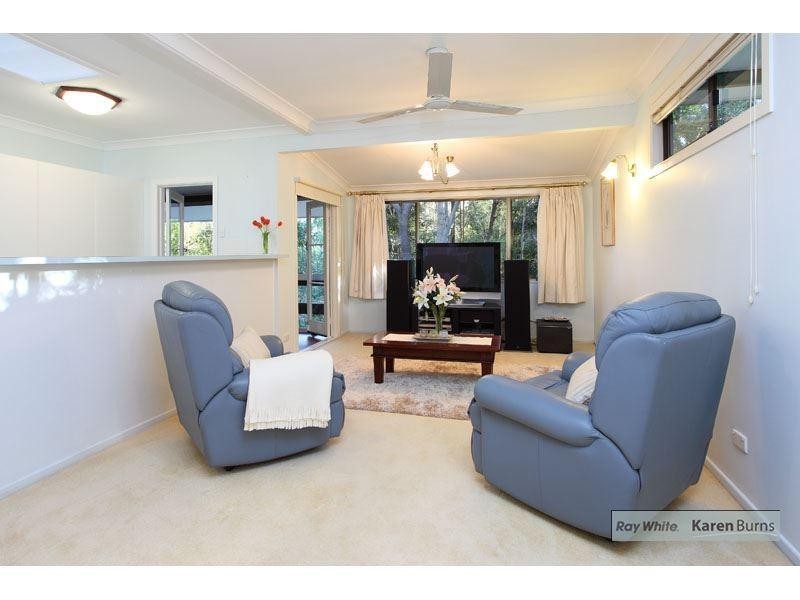 20 Kookaburra Street, Kenmore Hills QLD 4069