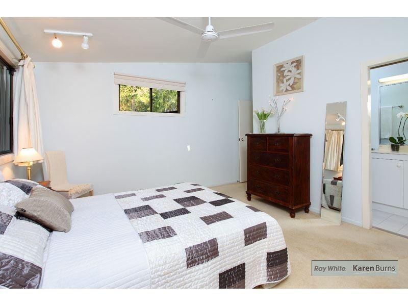 20 Kookaburra Street, Kenmore Hills QLD 4069