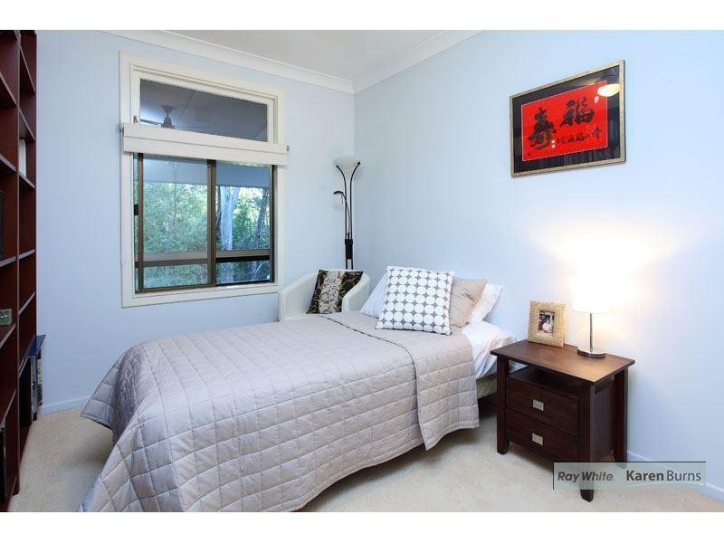 20 Kookaburra Street, Kenmore Hills QLD 4069