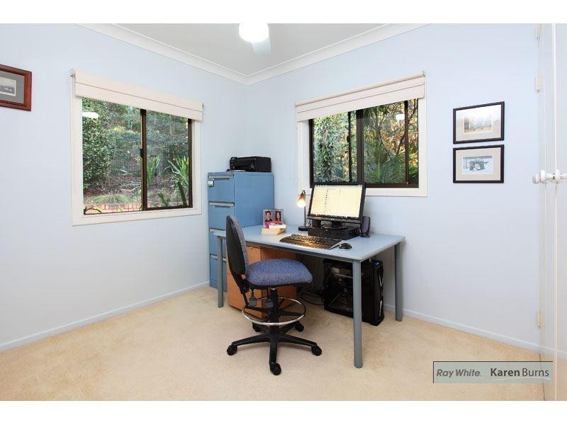 20 Kookaburra Street, Kenmore Hills QLD 4069