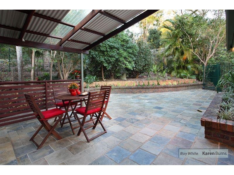 20 Kookaburra Street, Kenmore Hills QLD 4069