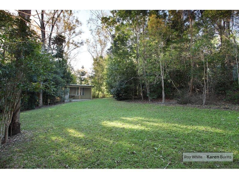 20 Kookaburra Street, Kenmore Hills QLD 4069