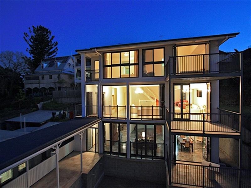 233 Vulture Street, South Brisbane QLD 4101