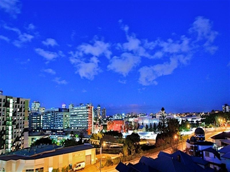 233 Vulture Street, South Brisbane QLD 4101