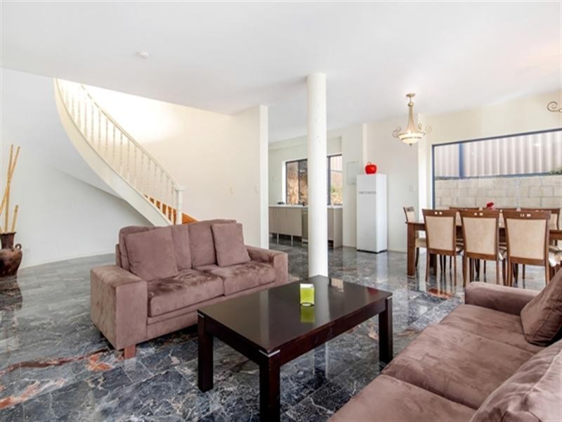 233 Vulture Street, South Brisbane QLD 4101