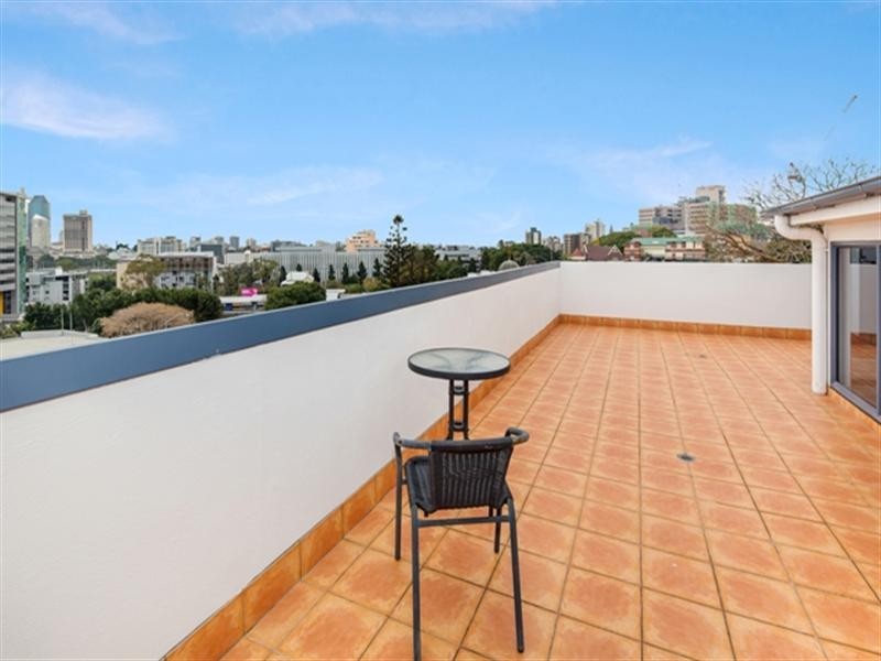 233 Vulture Street, South Brisbane QLD 4101