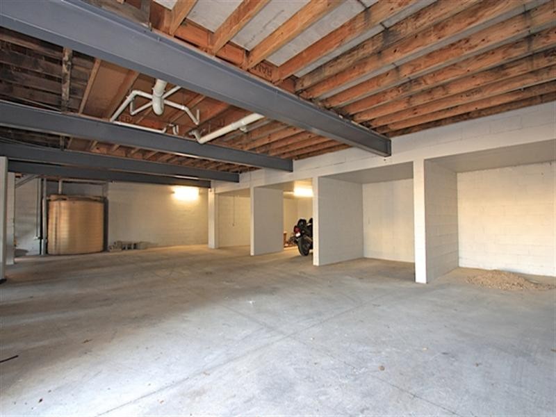 233 Vulture Street, South Brisbane QLD 4101