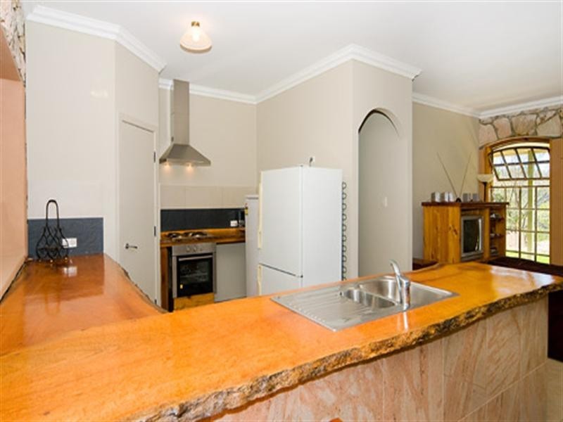 4/906 Upper Brookfield Road, Upper Brookfield QLD 4069