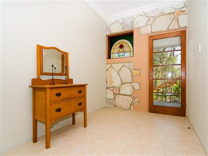 4/906 Upper Brookfield Road, Upper Brookfield QLD 4069