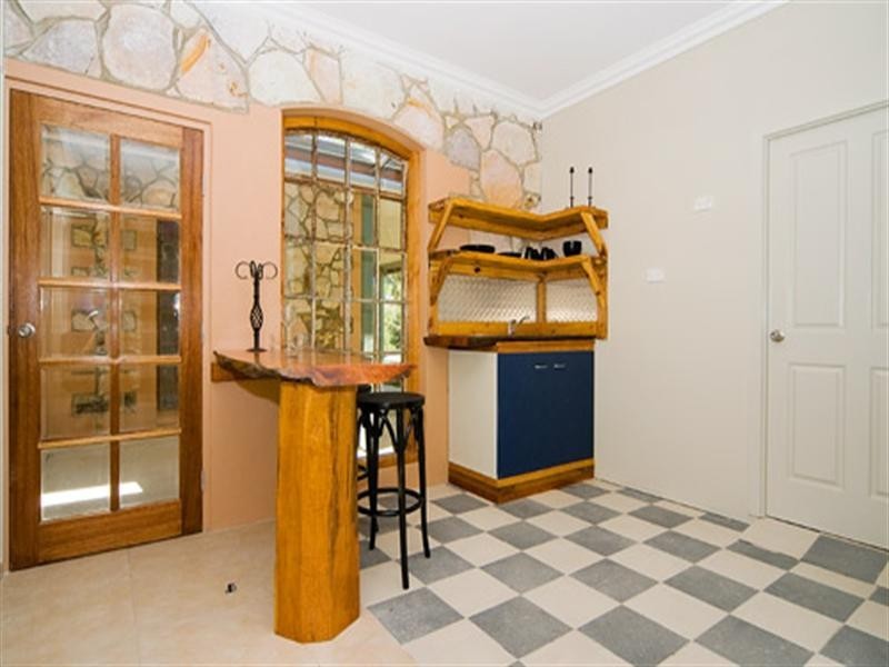 4/906 Upper Brookfield Road, Upper Brookfield QLD 4069