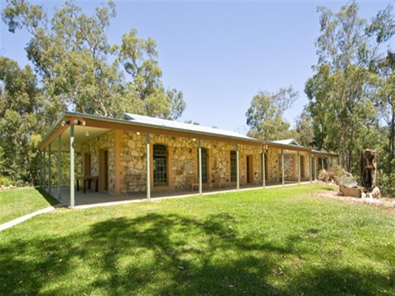 4/906 Upper Brookfield Road, Upper Brookfield QLD 4069