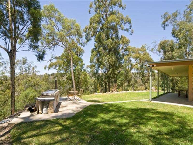 4/906 Upper Brookfield Road, Upper Brookfield QLD 4069