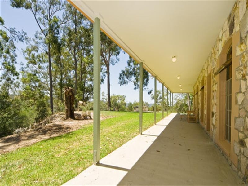 4/906 Upper Brookfield Road, Upper Brookfield QLD 4069