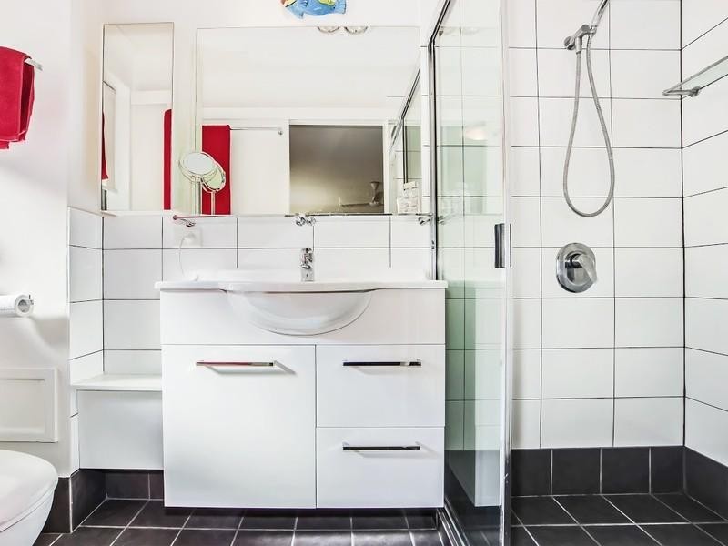 6/5 Shirley Street, Indooroopilly QLD 4068