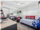 6/5 Shirley Street, Indooroopilly QLD 4068