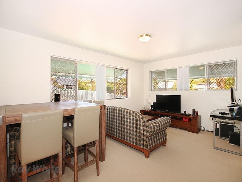 1/79 Oxford Terrace, Taringa QLD 4068