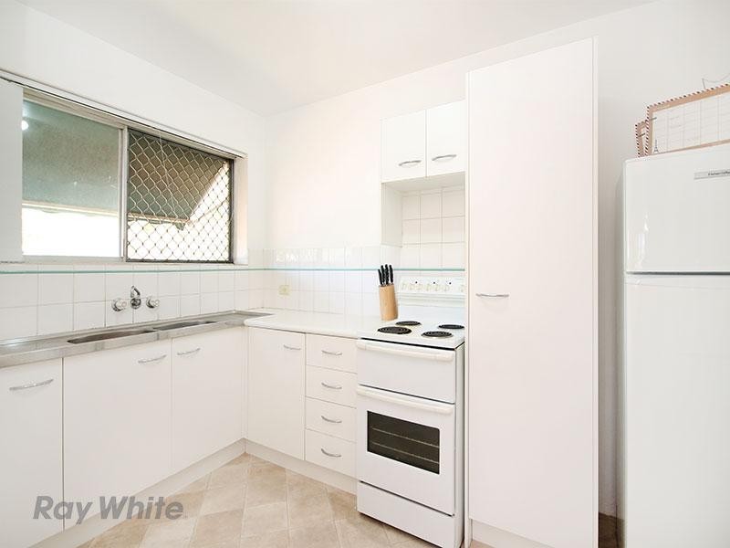 1/79 Oxford Terrace, Taringa QLD 4068