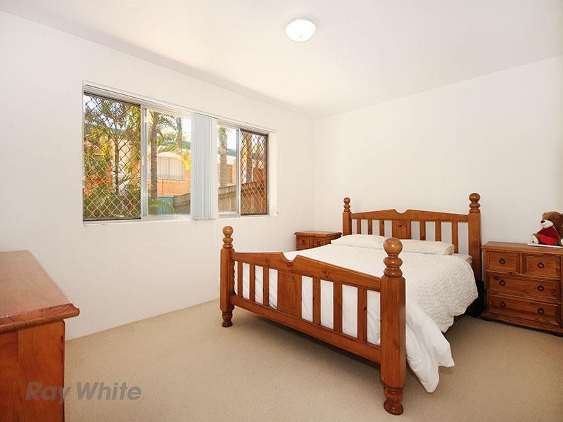 1/79 Oxford Terrace, Taringa QLD 4068