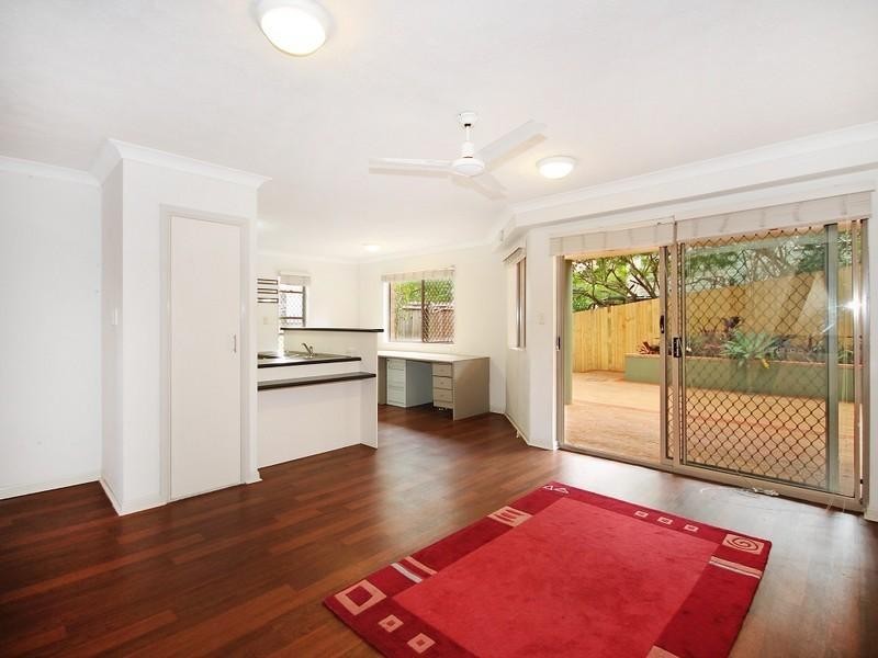 7/39 Ada Street, Taringa QLD 4068