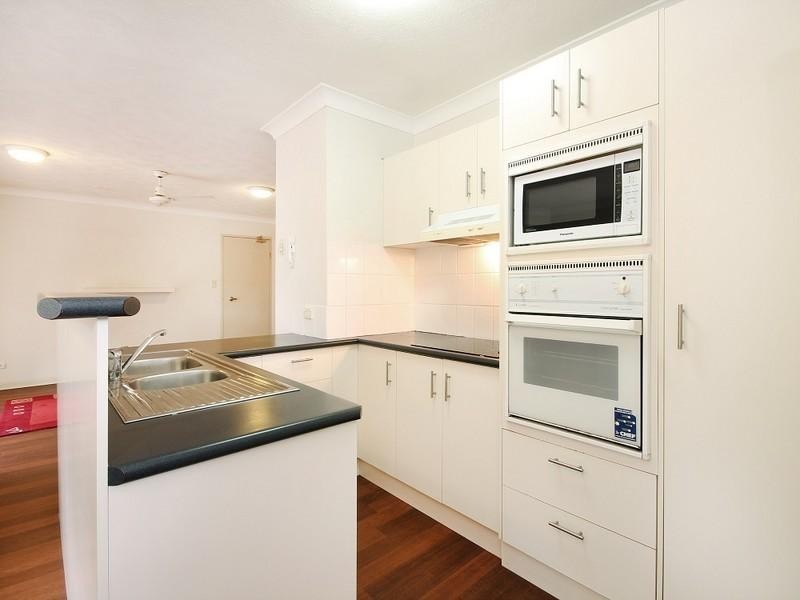 7/39 Ada Street, Taringa QLD 4068