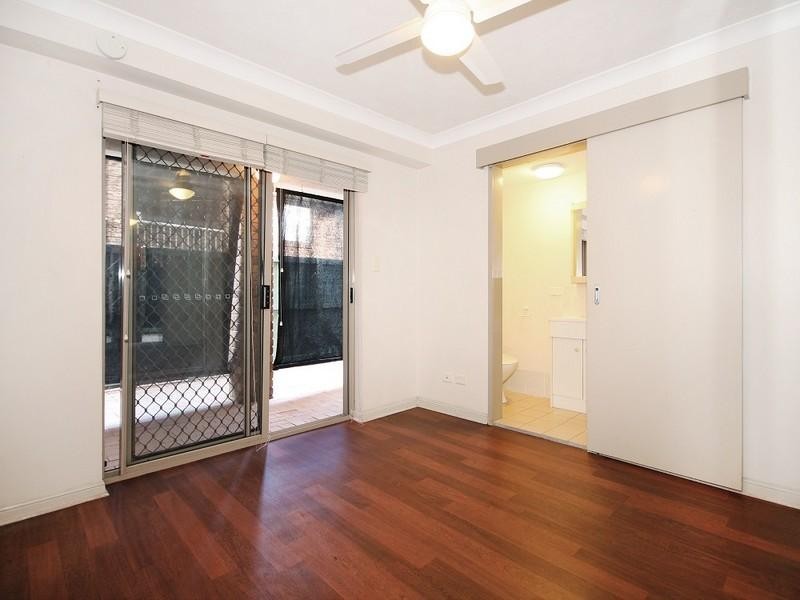 7/39 Ada Street, Taringa QLD 4068