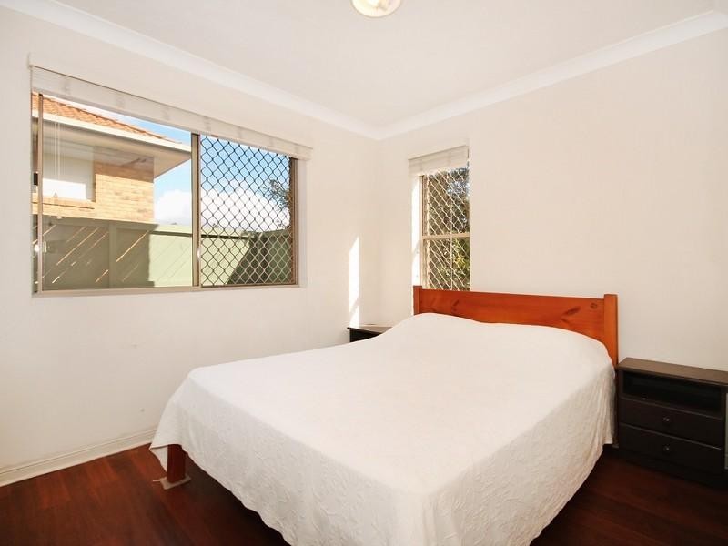 7/39 Ada Street, Taringa QLD 4068