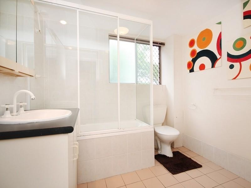 7/39 Ada Street, Taringa QLD 4068