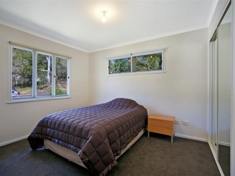 7 Boundary Road, Indooroopilly QLD 4068