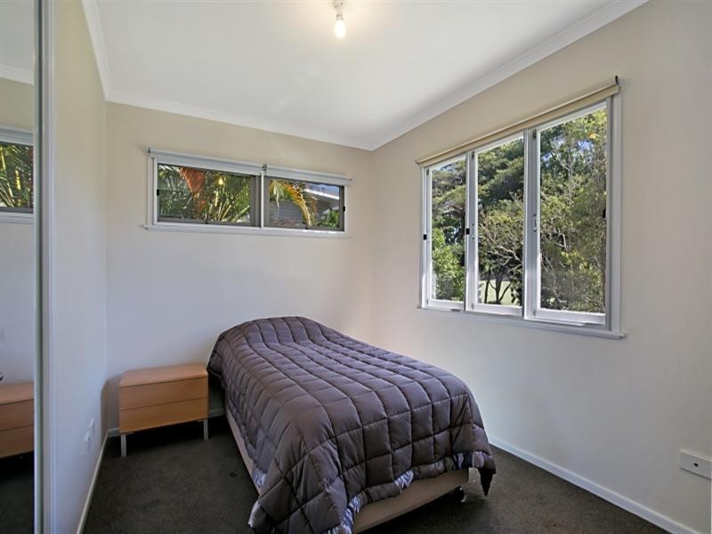 7 Boundary Road, Indooroopilly QLD 4068