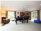 15 kersley Road, Kenmore QLD 4069