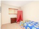 15 kersley Road, Kenmore QLD 4069