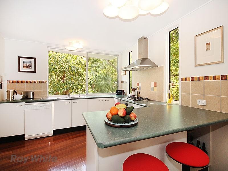 146 Russell Terrace, Indooroopilly QLD 4068