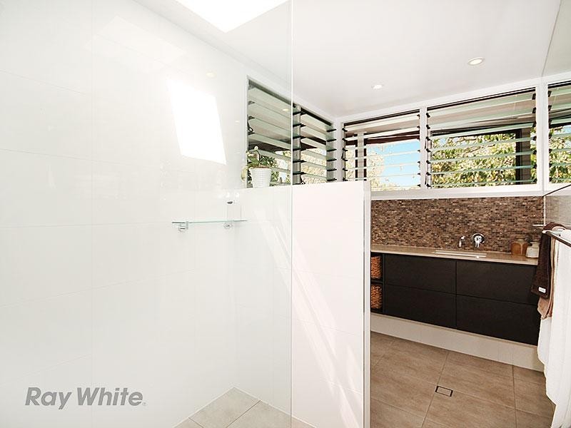 146 Russell Terrace, Indooroopilly QLD 4068
