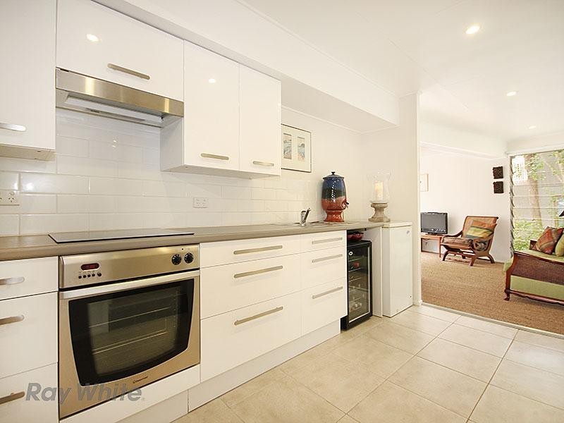 146 Russell Terrace, Indooroopilly QLD 4068