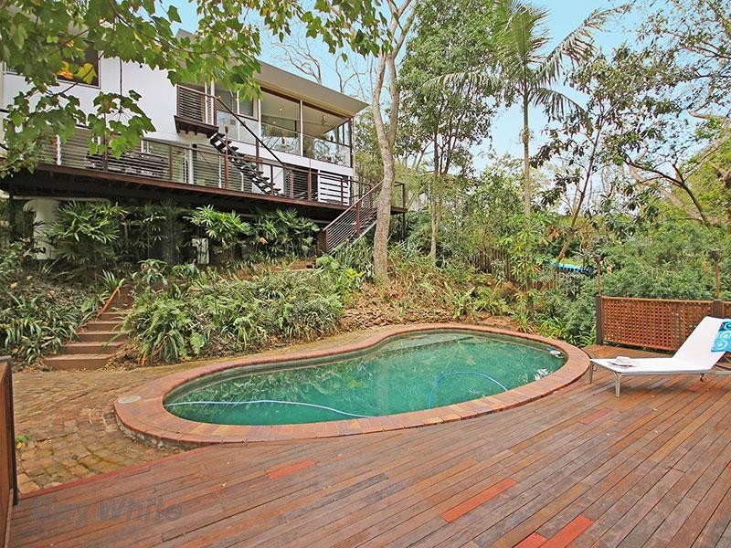 146 Russell Terrace, Indooroopilly QLD 4068