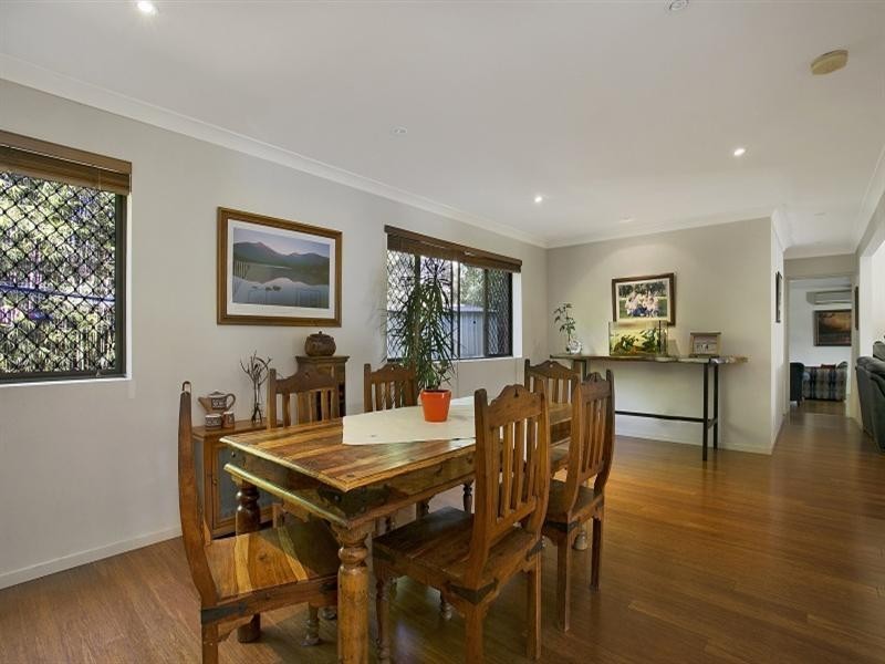 4 Hilliup Street, Westlake QLD 4074