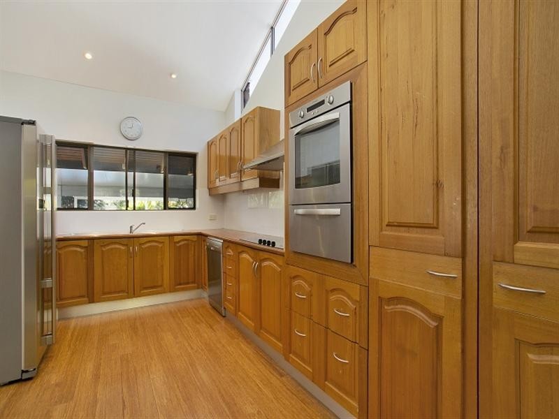 4 Hilliup Street, Westlake QLD 4074