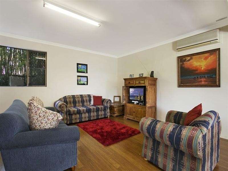 4 Hilliup Street, Westlake QLD 4074