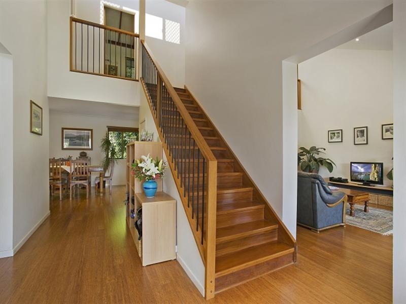 4 Hilliup Street, Westlake QLD 4074