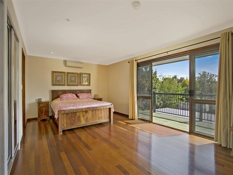 4 Hilliup Street, Westlake QLD 4074