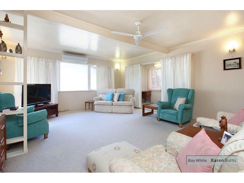 13 Ijong Street, Kenmore QLD 4069