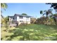 13 Ijong Street, Kenmore QLD 4069