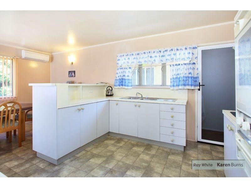 13 Ijong Street, Kenmore QLD 4069