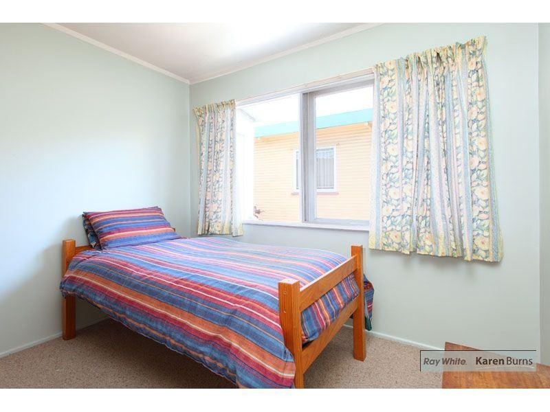 13 Ijong Street, Kenmore QLD 4069