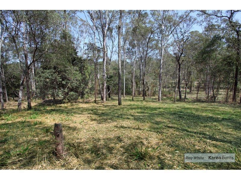 131 Haven Road, Pullenvale QLD 4069